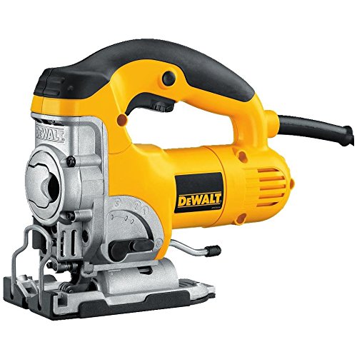 Dewalt online jig saws